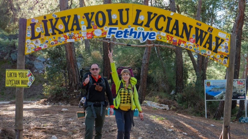 Likiyskaya_tropa_nachalo-Oludeniz
